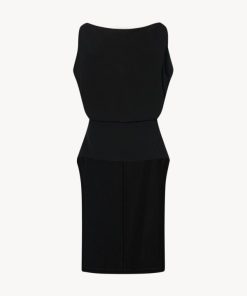 Mimahenry.shopd1bd72ee0f 1