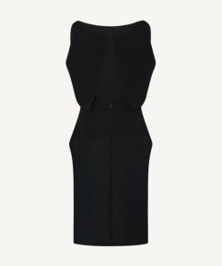 Mimahenry.shopd1bd72ee0f 2