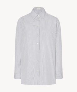 Mimahenry.shopd20b0bcfeb 1