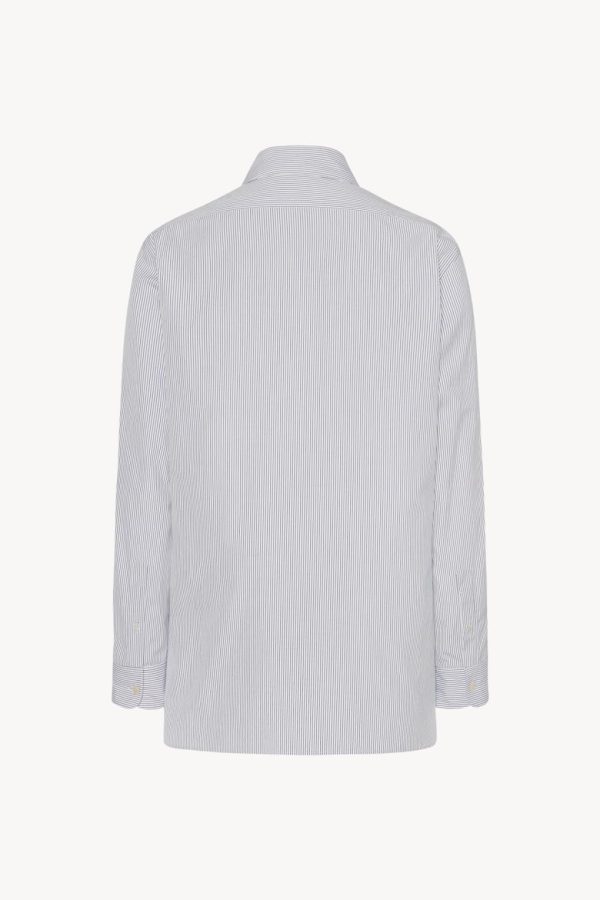 Mimahenry.shopd20b0bcfeb 2