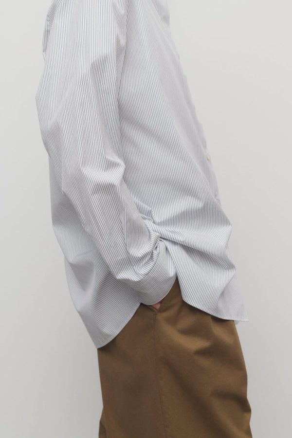 Mimahenry.shopd20b0bcfeb 4