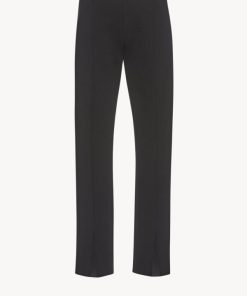 Mimahenry.shopd313cfa54a 1