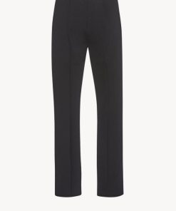 Mimahenry.shopd313cfa54a 2