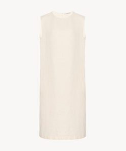 Mimahenry.shopd36b7ffcdb 1