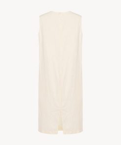 Mimahenry.shopd36b7ffcdb 2