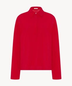 Mimahenry.shopd4ee95511d 1