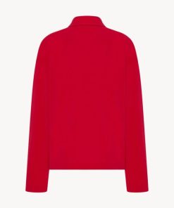 Mimahenry.shopd4ee95511d 2