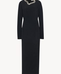 Mimahenry.shopd4fc0a438b 1