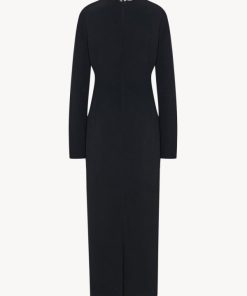 Mimahenry.shopd4fc0a438b 2