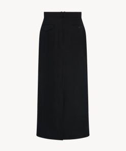 Mimahenry.shopd5534cd90a 2