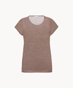 Mimahenry.shopd5a28a743c 1