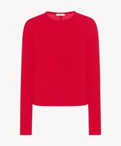 Mimahenry.shopd5b5c3de62 1