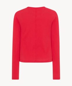 Mimahenry.shopd5b5c3de62 2