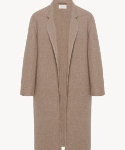 Mimahenry.shopd5ea7f3cd7 1