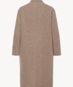 Mimahenry.shopd5ea7f3cd7 2