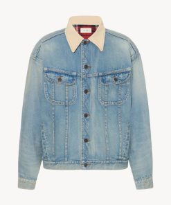 Mimahenry.shopd648e39fee 1