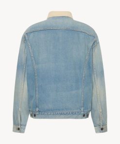 Mimahenry.shopd648e39fee 2