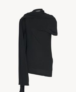 Mimahenry.shopd6f0dd3aa1 1