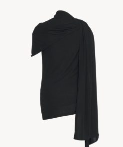 Mimahenry.shopd6f0dd3aa1 2