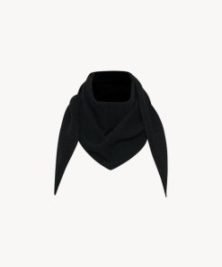 Mimahenry.shopd758d92292 1