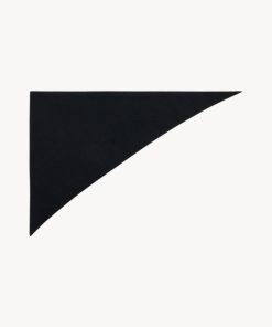 Mimahenry.shopd758d92292 2