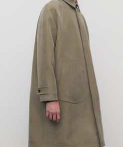 Mimahenry.shopd7d1848d9c 2