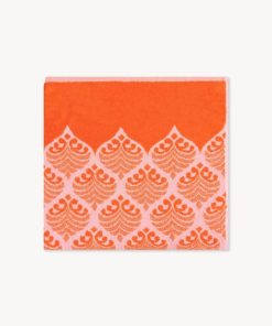 Mimahenry.shopd816e0ed79 2