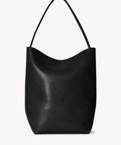 Mimahenry.shopd89f5b94f5 1