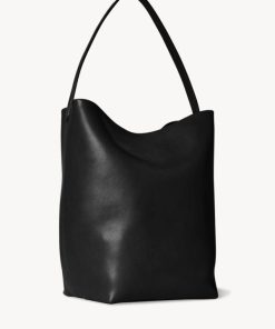 Mimahenry.shopd89f5b94f5 2