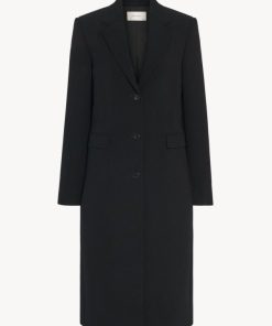 Mimahenry.shopdc7cb8a875 1