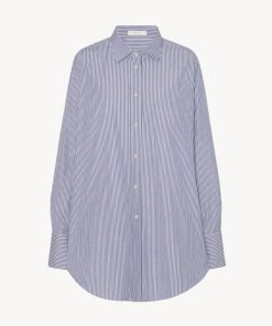 Mimahenry.shopdd4022b9c2 1