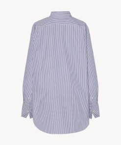 Mimahenry.shopdd4022b9c2 2