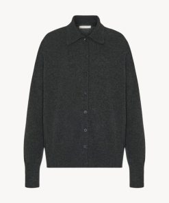 Mimahenry.shopdd8f9f7f69 1