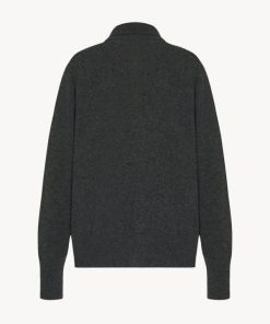 Mimahenry.shopdd8f9f7f69 2