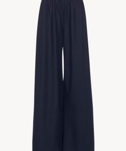 Mimahenry.shopdef67c3c5c 1