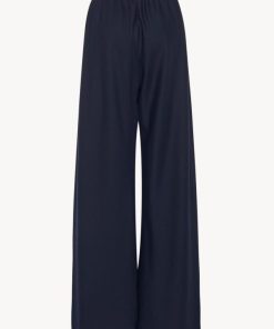 Mimahenry.shopdef67c3c5c 2