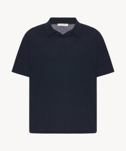 Mimahenry.shope02ea8e9bf 1