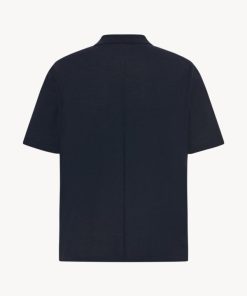 Mimahenry.shope02ea8e9bf 2