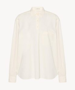 Mimahenry.shope1124d278e 1