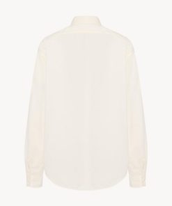 Mimahenry.shope1124d278e 2