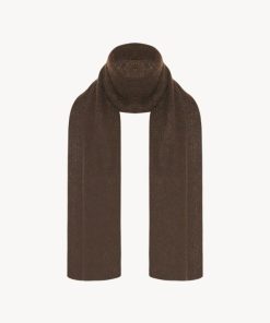 Mimahenry.shope19cd2e518 1