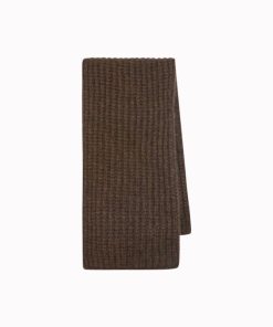 Mimahenry.shope19cd2e518 2