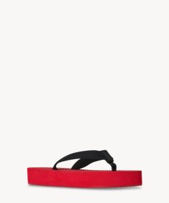 Mimahenry.shope43c0cfa59 2