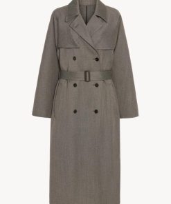 Mimahenry.shope500733fda 1