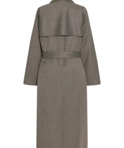 Mimahenry.shope500733fda 2