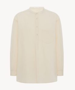 Mimahenry.shope56c8a03b0 1