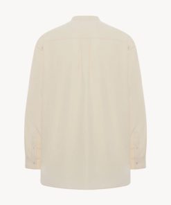 Mimahenry.shope56c8a03b0 2