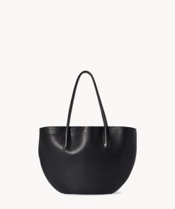 Mimahenry.shope63582c856 1