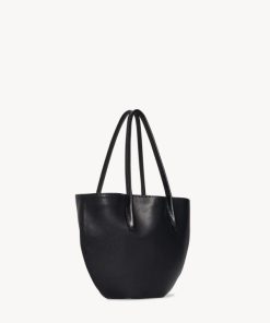 Mimahenry.shope63582c856 2