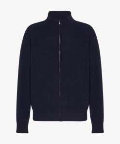 Mimahenry.shope718a1c1c6 1